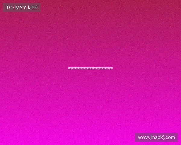 免费观看足球录像回放平台推荐与赛事精彩瞬间全解析观赛体验指南