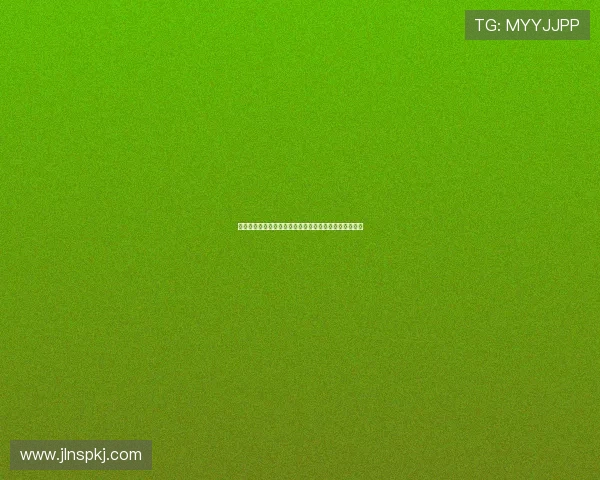 沉浸式声控直播新形态探索打造人机互动的实时体验空间