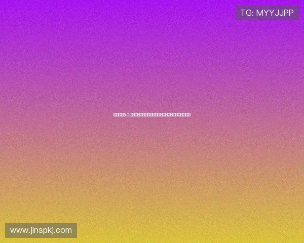 蓝鲸体育app官网版权威入口打造全方位赛事资讯与实时比分体验